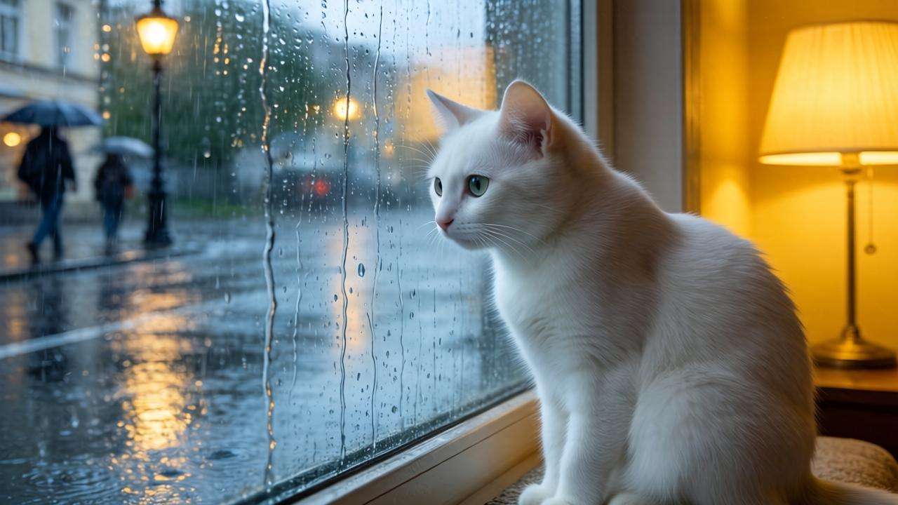 四门冰箱怎么调节温度高低 四门冰箱调节温度高低方法【详解】 四门冰箱怎么调节温度高低 四门冰箱调节温度高低方法【详解】第一张图