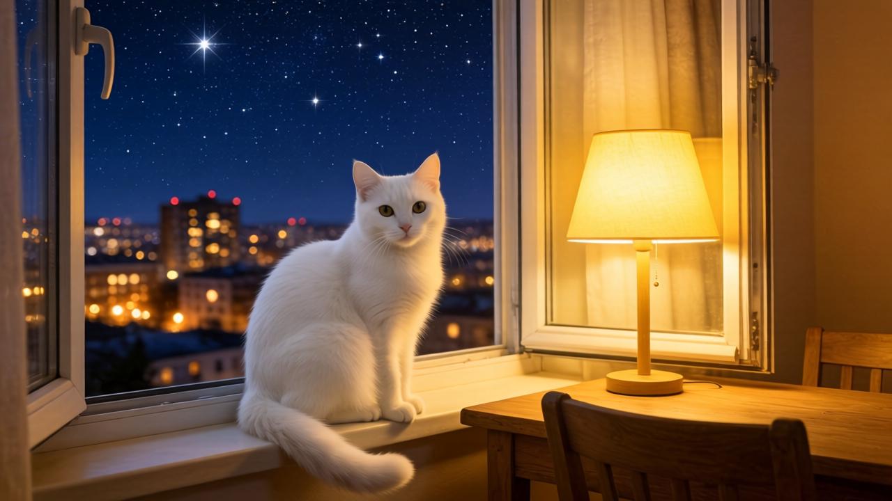 空调漏水内机漏水怎么处理 空调漏水内机漏水处理方法【详解】 空调漏水内机漏水怎么处理 空调漏水内机漏水处理方法【详解】第二张图