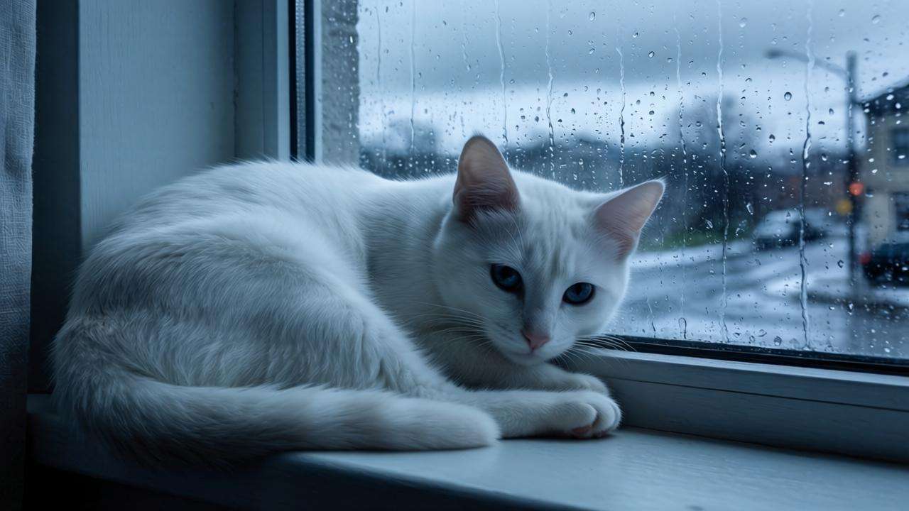 空调外机不转了怎么回事 空调外机不转了原因分析【详解】第一张图