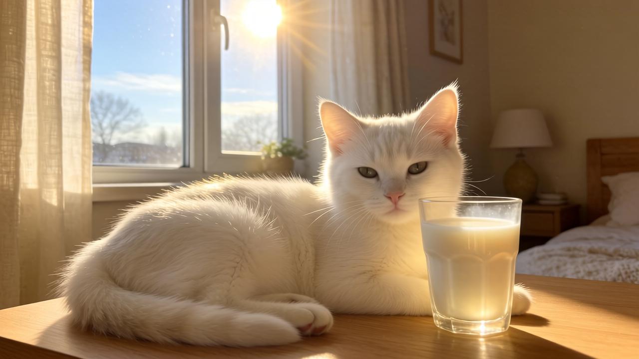 【年报】2025年中国家电总结：8931亿！三年国补中的重构与进化第三张图