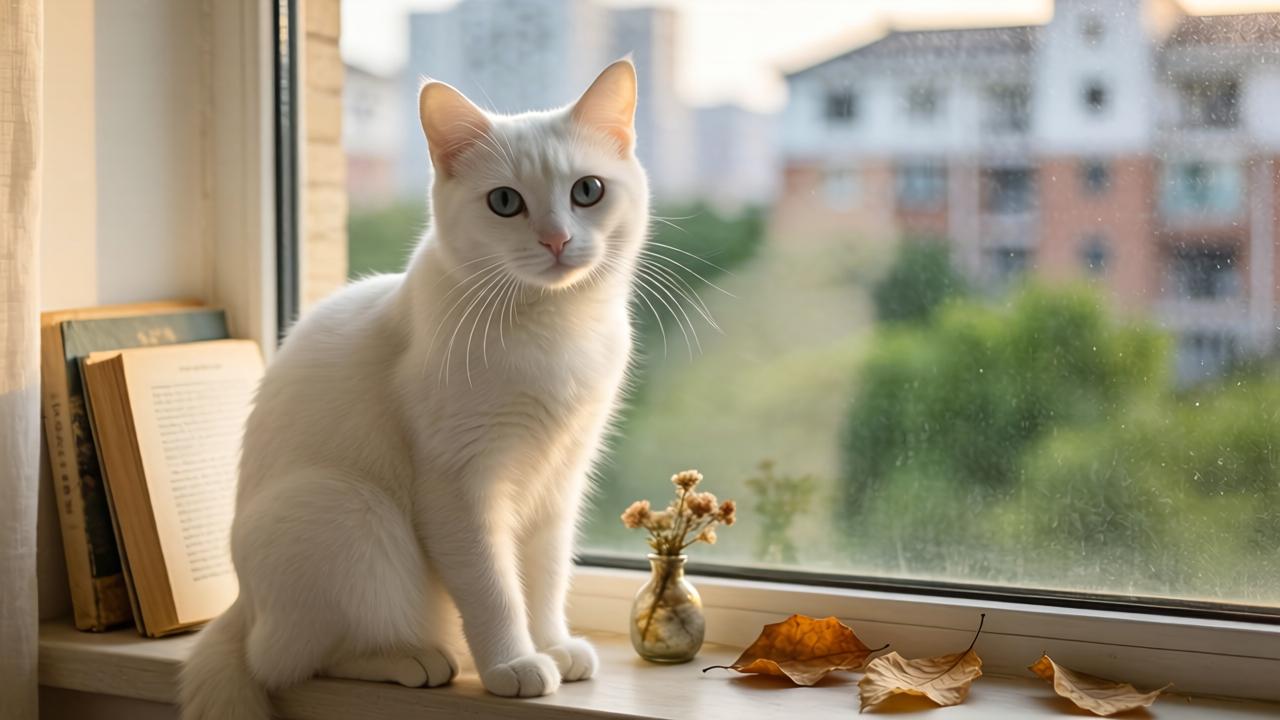 新买空调不制冷了是什么原因 新买空调不制冷了解决方法【详解】 新买空调不制冷了是什么原因 新买空调不制冷了解决方法【详解】第一张图