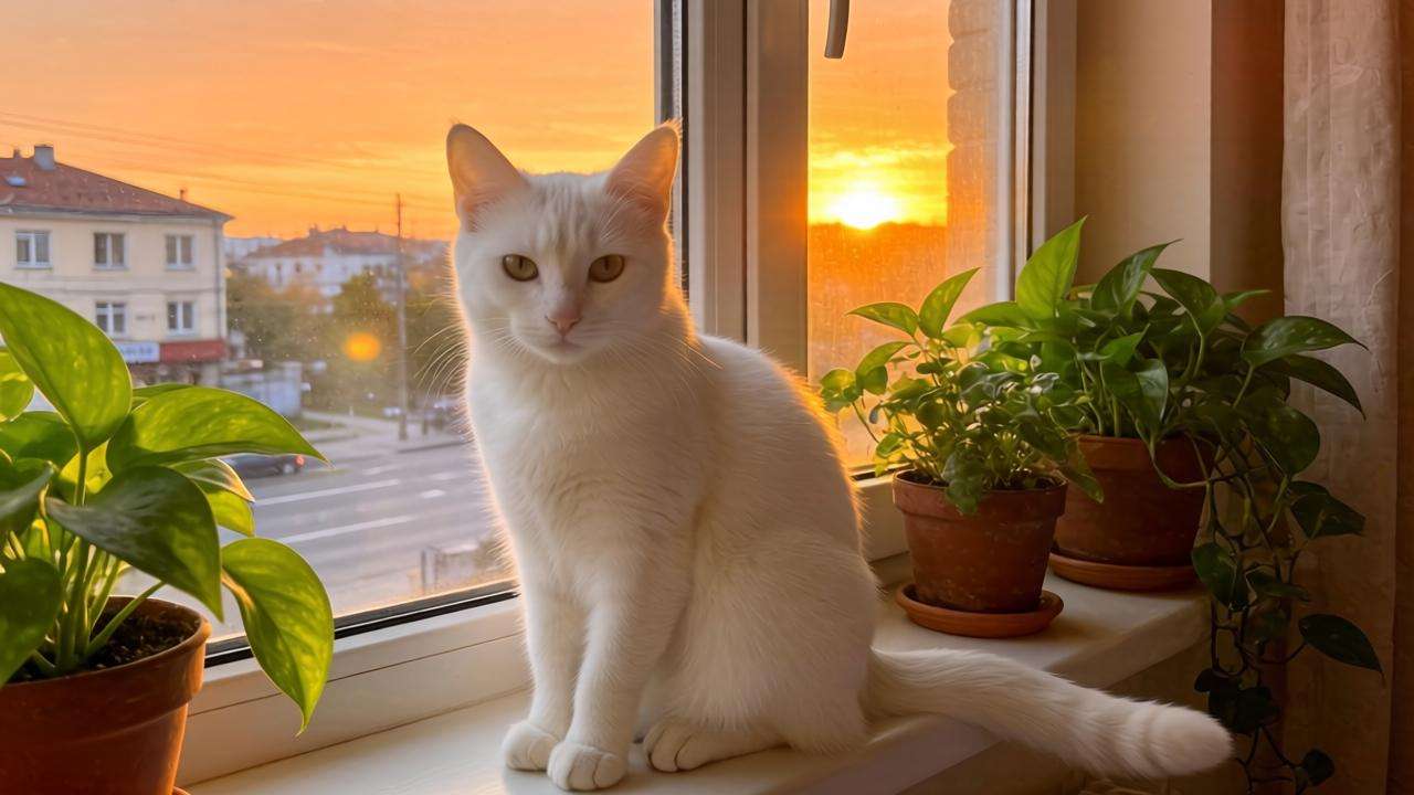 美菱冰箱冷藏多少度最好 美菱冰箱冷藏温度设置技巧【详解】 美菱冰箱冷藏多少度最好 美菱冰箱冷藏温度设置技巧【详解】第一张图