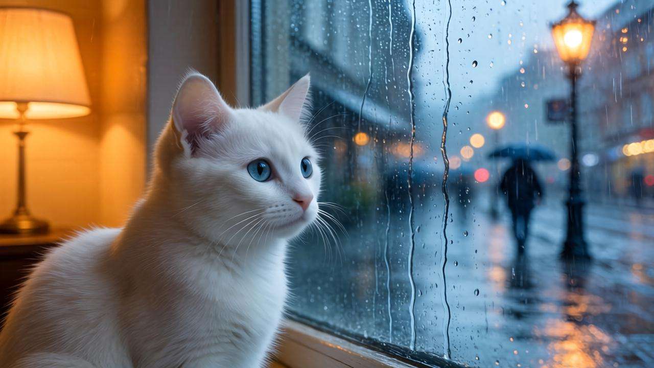 变频空调和定频空调有什么区别 变频空调和定频空调区别介绍【详解】 变频空调和定频空调有什么区别 变频空调和定频空调区别介绍【详解】第二张图