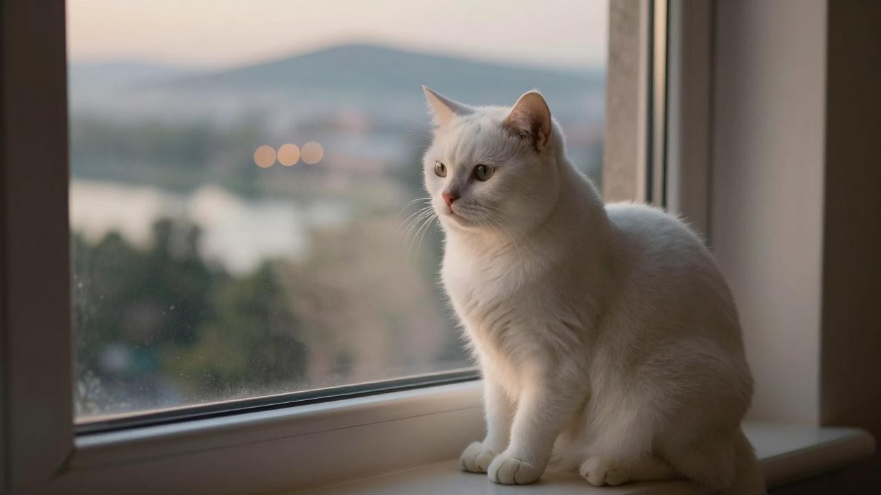 空调运转时不出水是什么原因 空调运转时不出水解决方法【详解】 空调运转时不出水是什么原因 空调运转时不出水解决方法【详解】第一张图