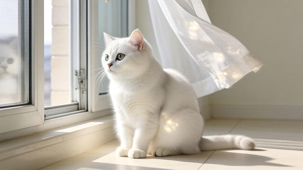 空调运转时不出水是什么原因 空调运转时不出水解决方法【详解】 空调运转时不出水是什么原因 空调运转时不出水解决方法【详解】第二张图