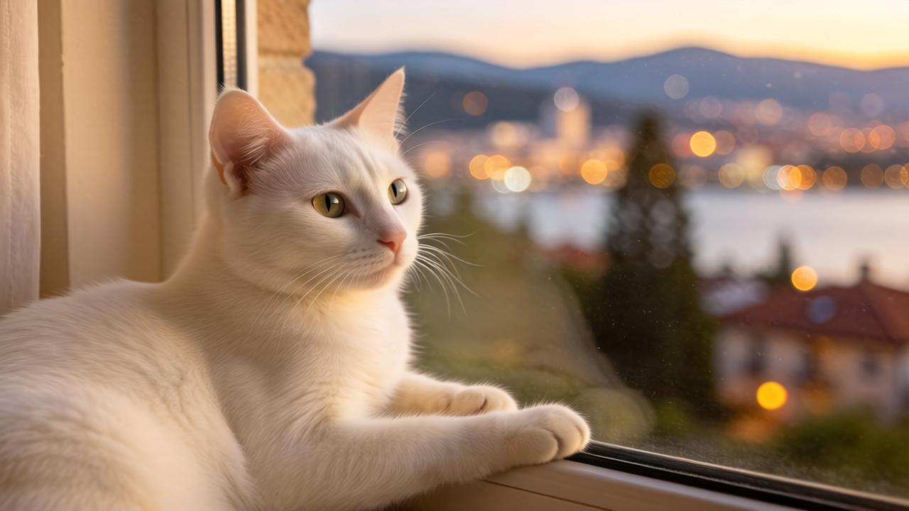 冷藏柜7档温度怎么调节 冷藏柜7档温度调节方法【详解】第一张图