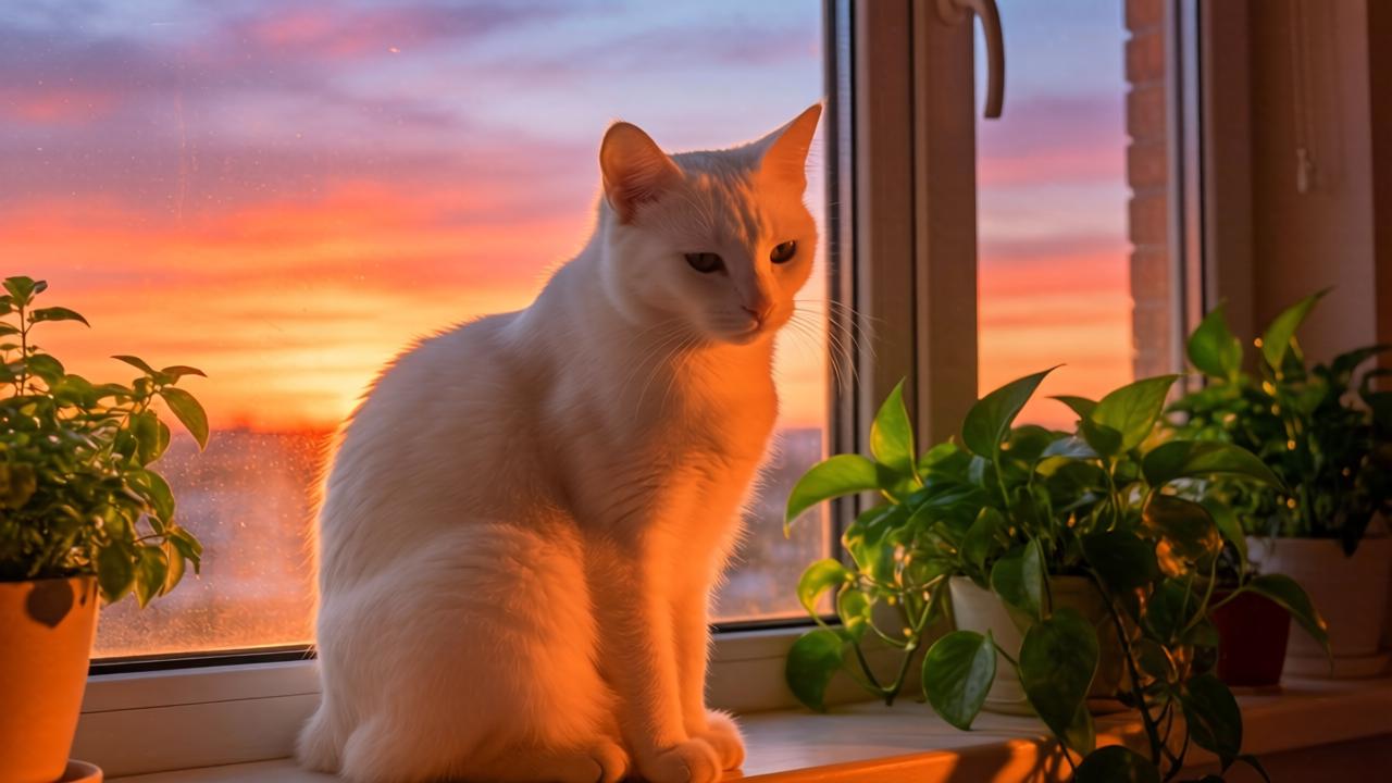 冬天如何正确调整冰箱温度 冬天正确调整冰箱温度方法【详解】第一张图