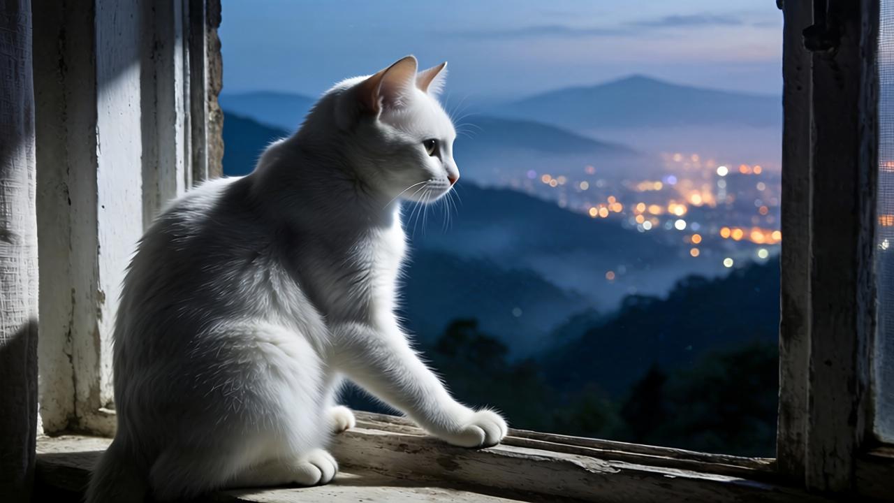 全自动洗衣机水管接头漏水怎么修 全自动洗衣机水管接头漏水的解决方法【详解】第一张图