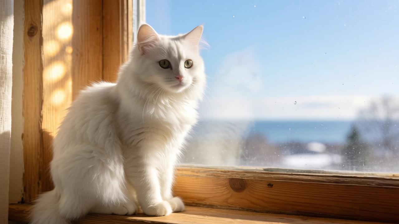 冷藏柜7档温度怎么调节 冷藏柜7档温度调节方法【详解】第二张图