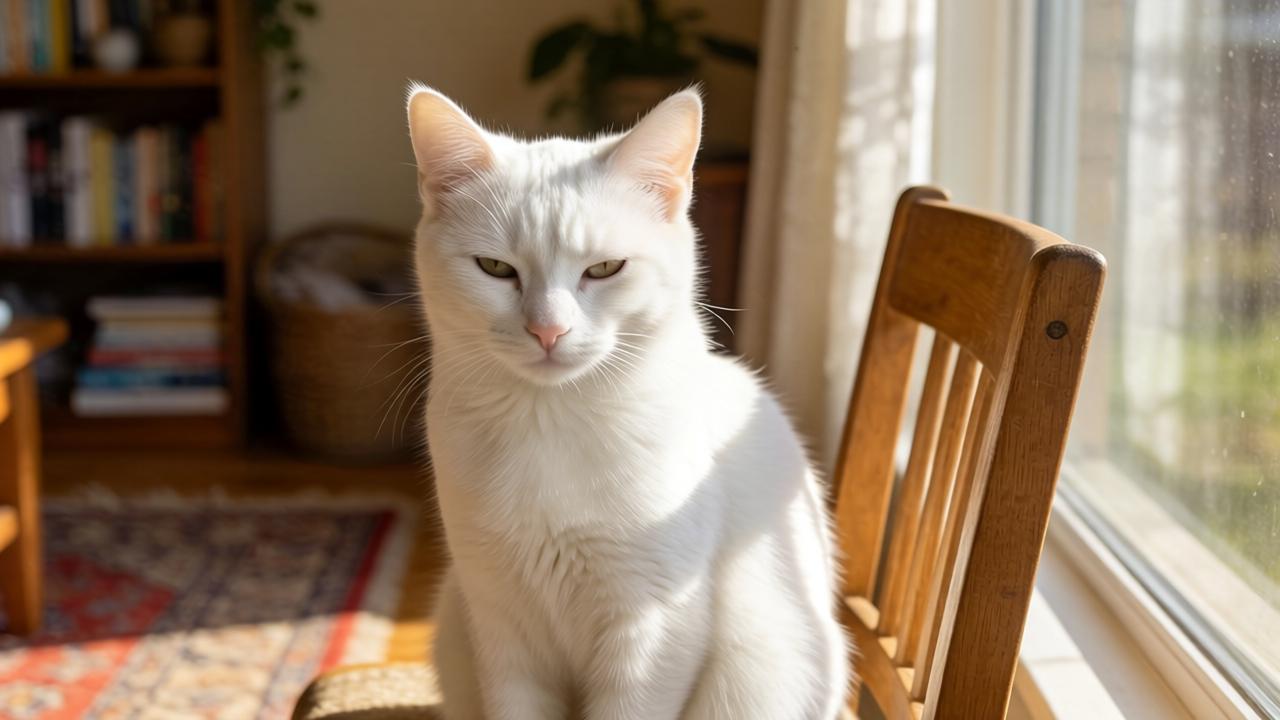 如何正确调节冰箱温度 正确调节冰箱温度方法【详解】 如何正确调节冰箱温度 正确调节冰箱温度方法【详解】第一张图