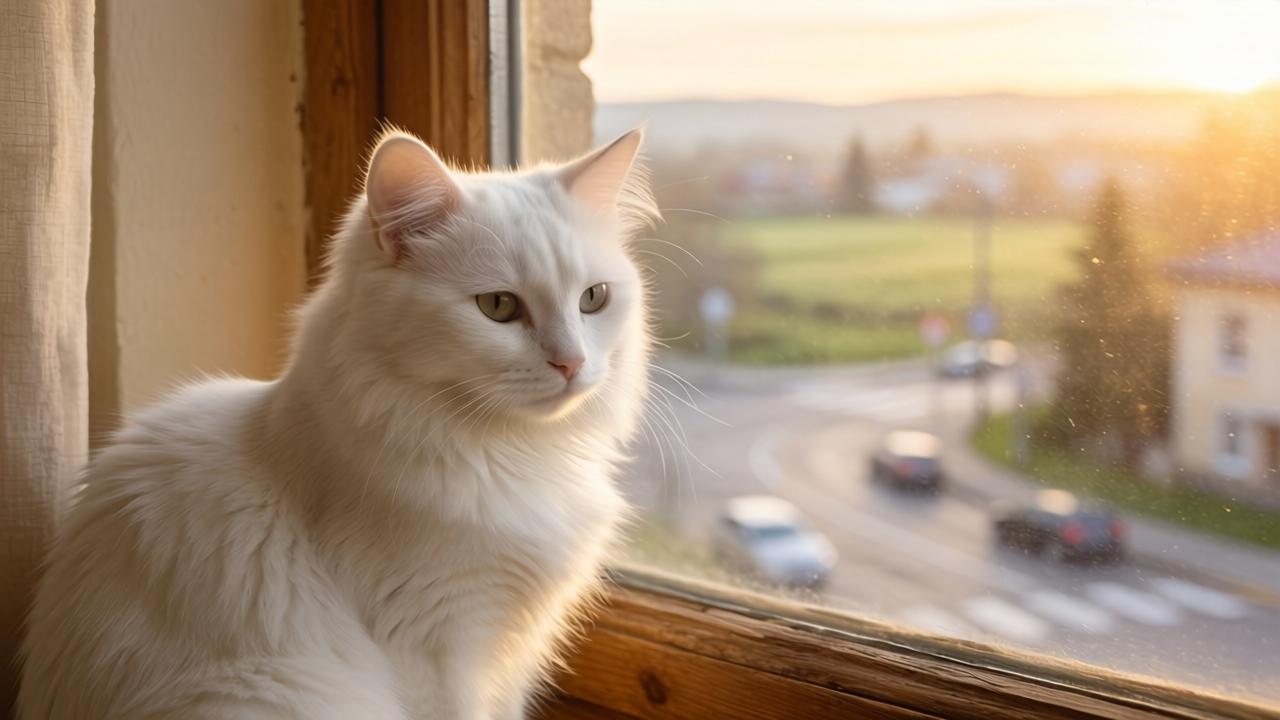 海尔电视型号怎么查询 海尔电视型号查询方法【详解】 海尔电视型号怎么查询 海尔电视型号查询方法【详解】第一张图