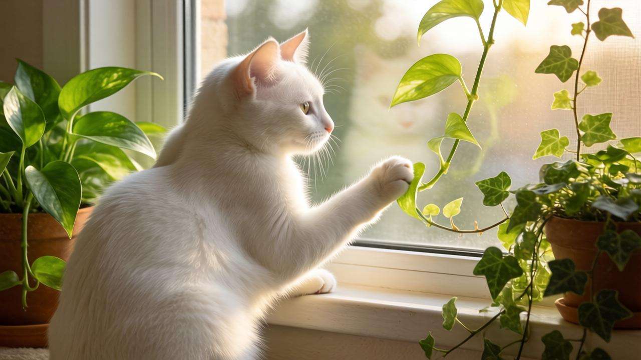 冰箱冷藏温度一般几度最合适 冰箱冷藏温度的最佳设置【详解】第一张图