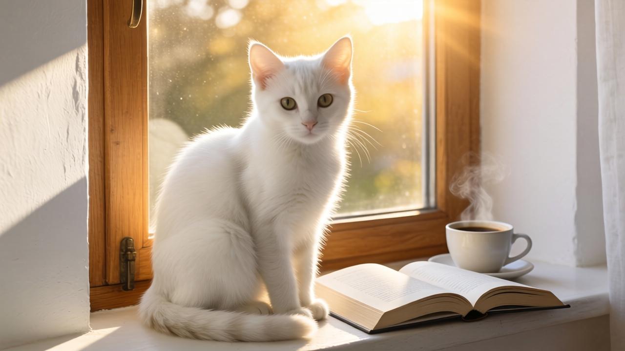 如何调节松下冰箱变温室温度 调节松下冰箱变温室温度方法【详解】第一张图