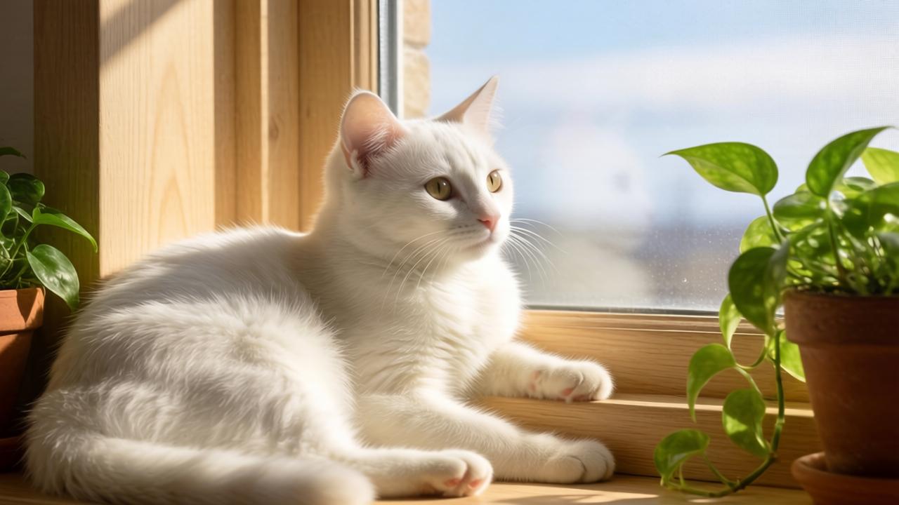 冰箱中高低温度怎么调节 冰箱中高低温度调节方法【详解】 冰箱中高低温度怎么调节 冰箱中高低温度调节方法【详解】第一张图