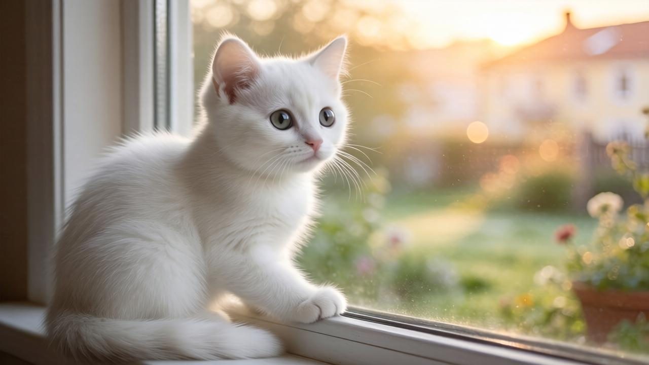 如何调节松下冰箱变温室温度 调节松下冰箱变温室温度方法【详解】第二张图