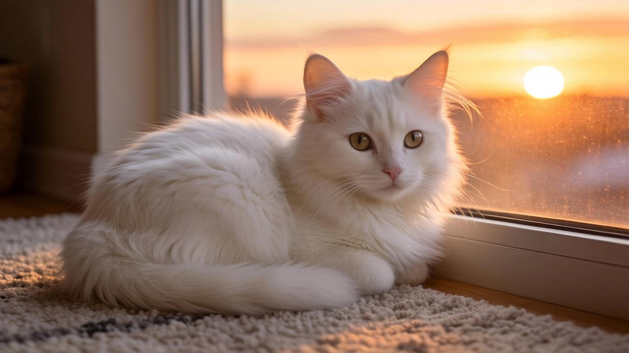 如何正确调节冰箱温度 正确调节冰箱温度方法【详解】 如何正确调节冰箱温度 正确调节冰箱温度方法【详解】第二张图