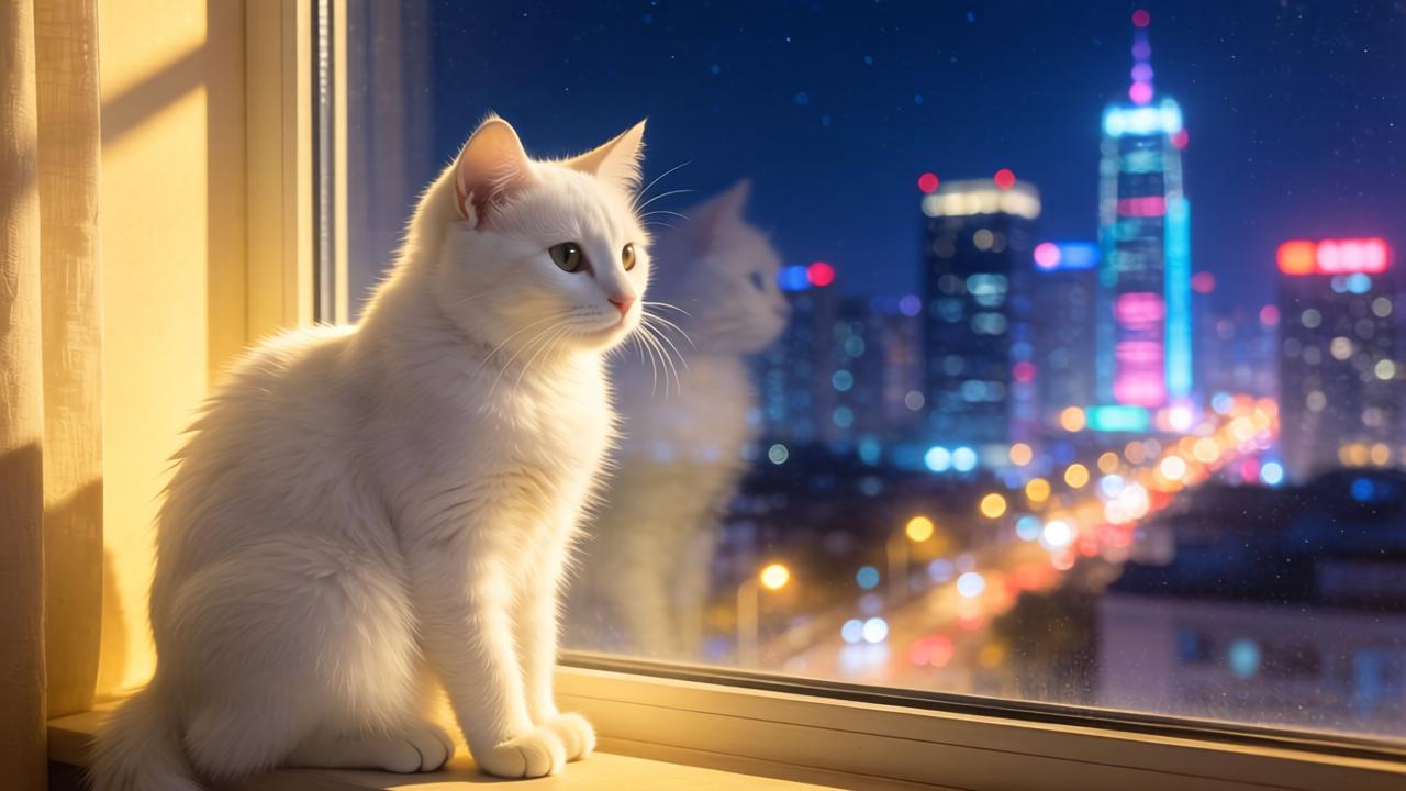 威能热水器熄火怎么办 威能热水器熄火原因及解决方法【详解】第一张图