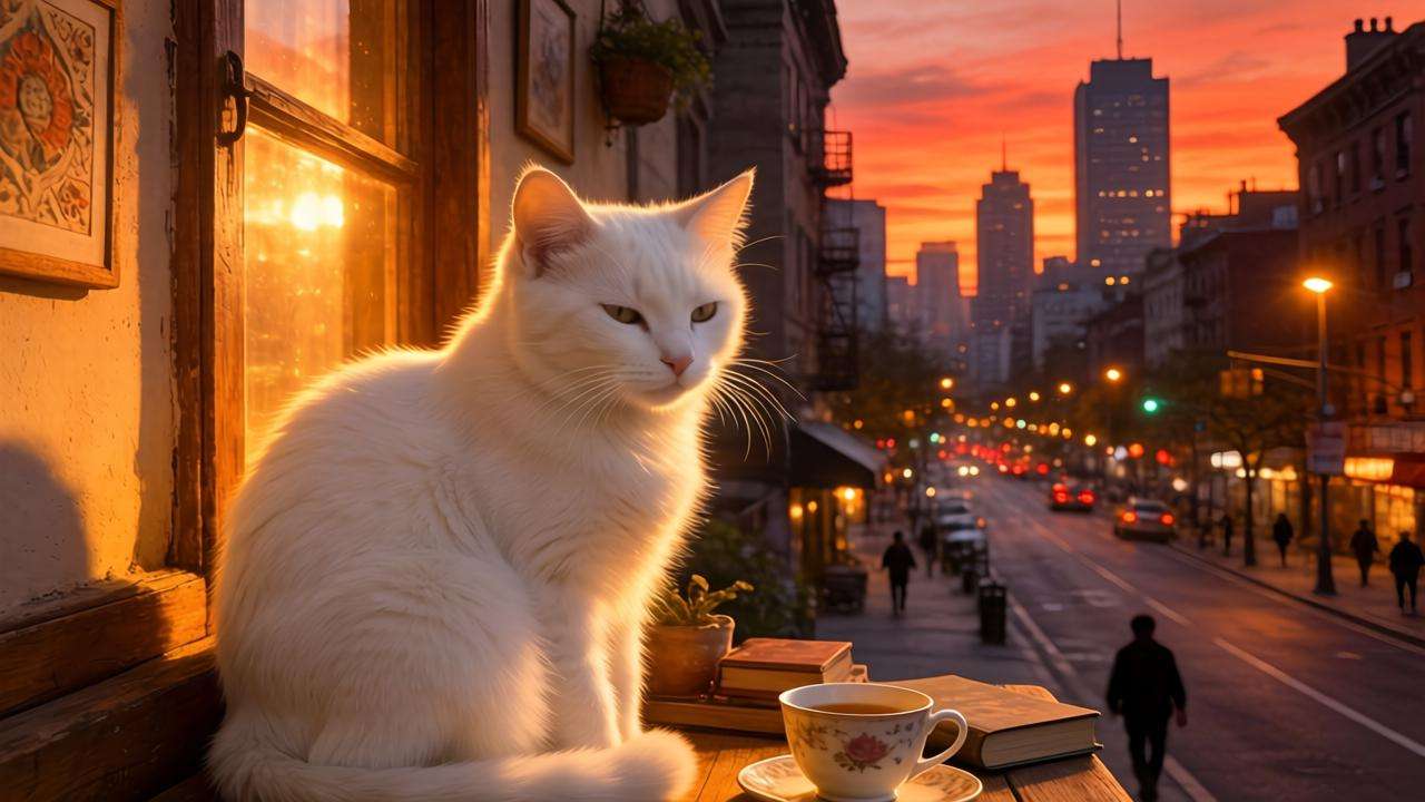 洗衣机总是不脱水怎么回事 洗衣机总是不脱水的原因及解决方法【详解】 洗衣机总是不脱水怎么回事 洗衣机总是不脱水的原因及解决方法【详解】第一张图