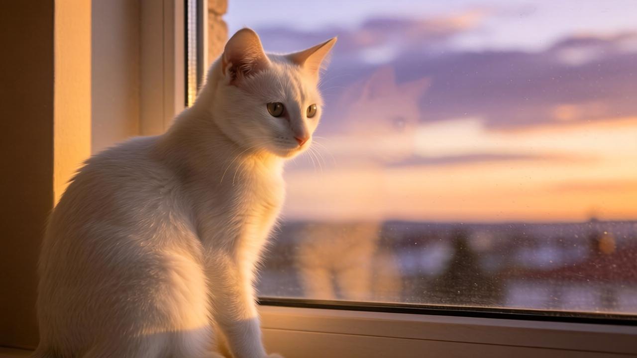 洗衣机水阀没关会有哪些问题 洗衣机水阀没关解决方法及预防措施【详解】 洗衣机水阀没关会有哪些问题 洗衣机水阀没关解决方法及预防措施【详解】第一张图