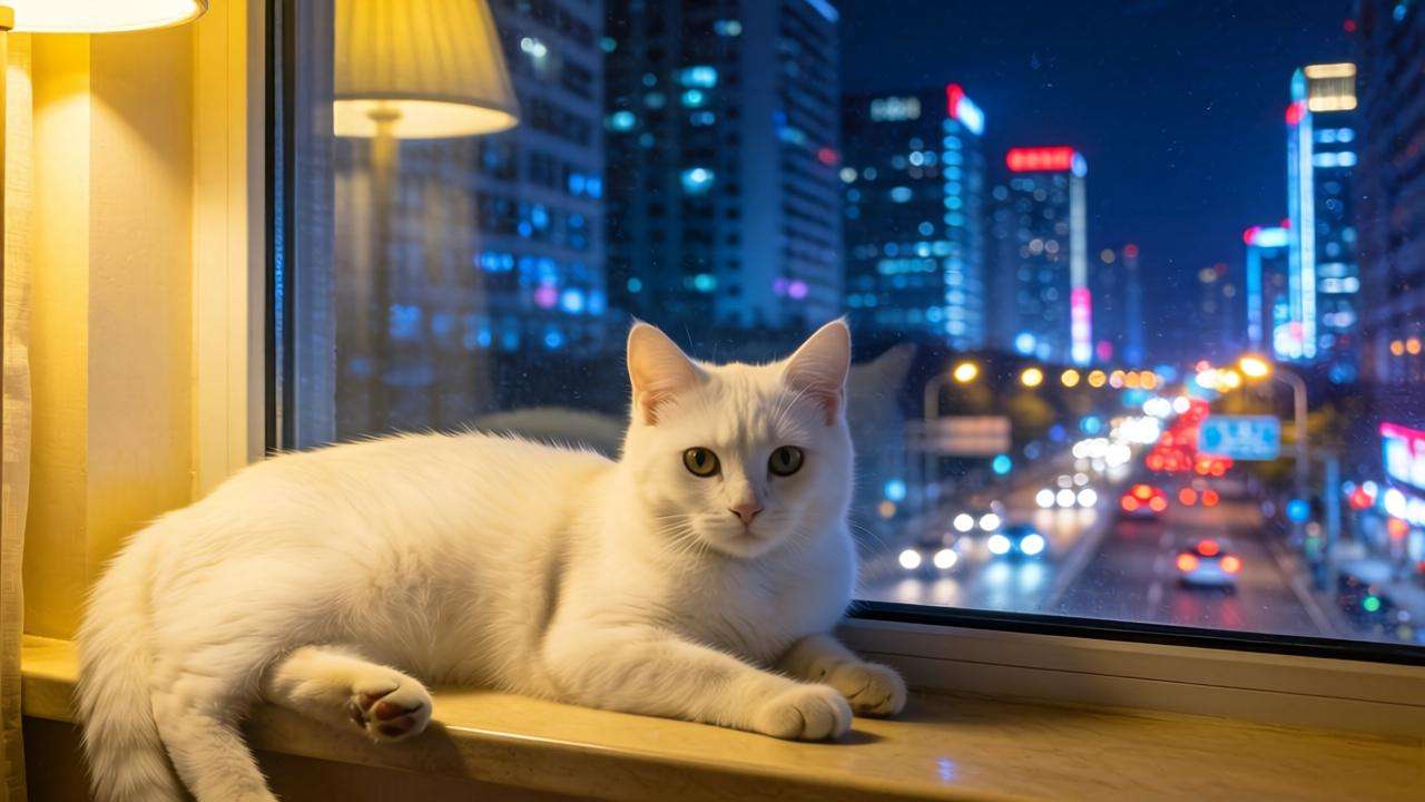 如何正确调节冰箱温度 正确调节冰箱温度方法【详解】 如何正确调节冰箱温度 正确调节冰箱温度方法【详解】第三张图