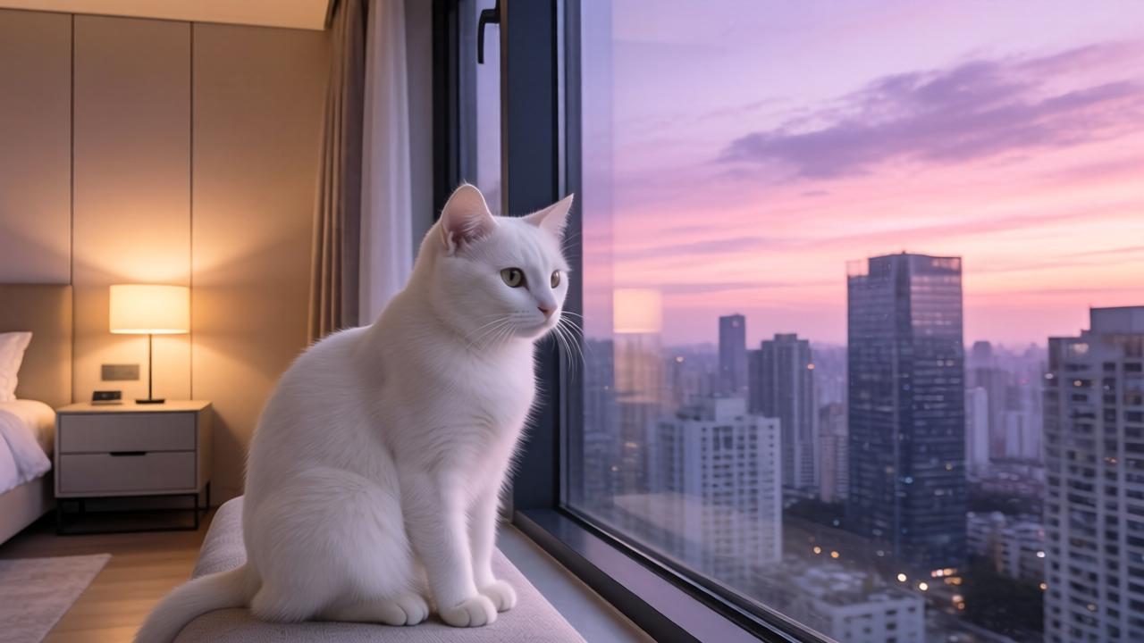 洗衣机的漂洗功能有什么作用 洗衣机的漂洗功能【详解】第二张图