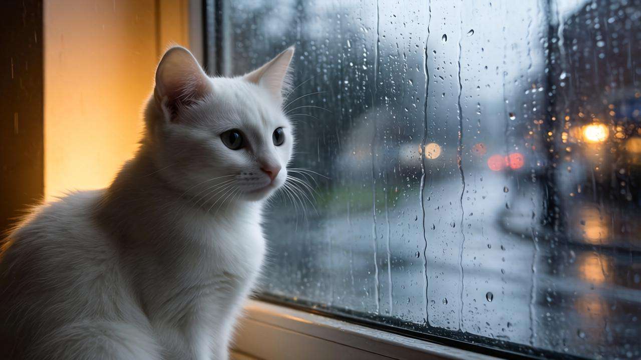 洗衣机总是不脱水怎么回事 洗衣机总是不脱水的原因及解决方法【详解】 洗衣机总是不脱水怎么回事 洗衣机总是不脱水的原因及解决方法【详解】第二张图