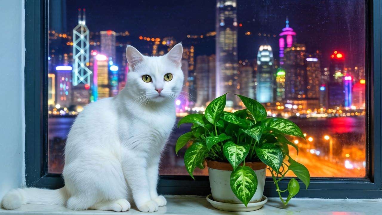 洗衣机水阀没关会有哪些问题 洗衣机水阀没关解决方法及预防措施【详解】 洗衣机水阀没关会有哪些问题 洗衣机水阀没关解决方法及预防措施【详解】第二张图