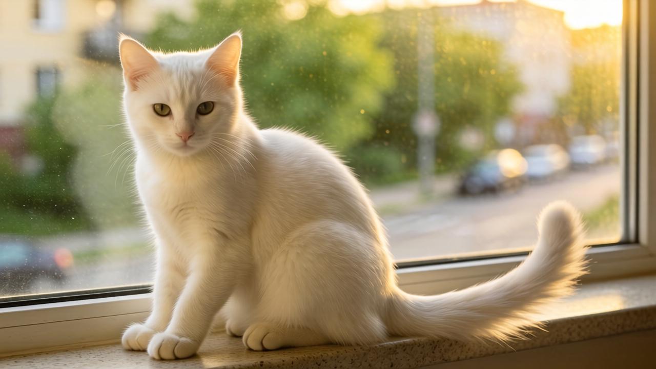 美的洗衣机接水管怎么安装 美的洗衣机接水管安装方法【步骤详解】 美的洗衣机接水管怎么安装 美的洗衣机接水管安装方法【步骤详解】第一张图