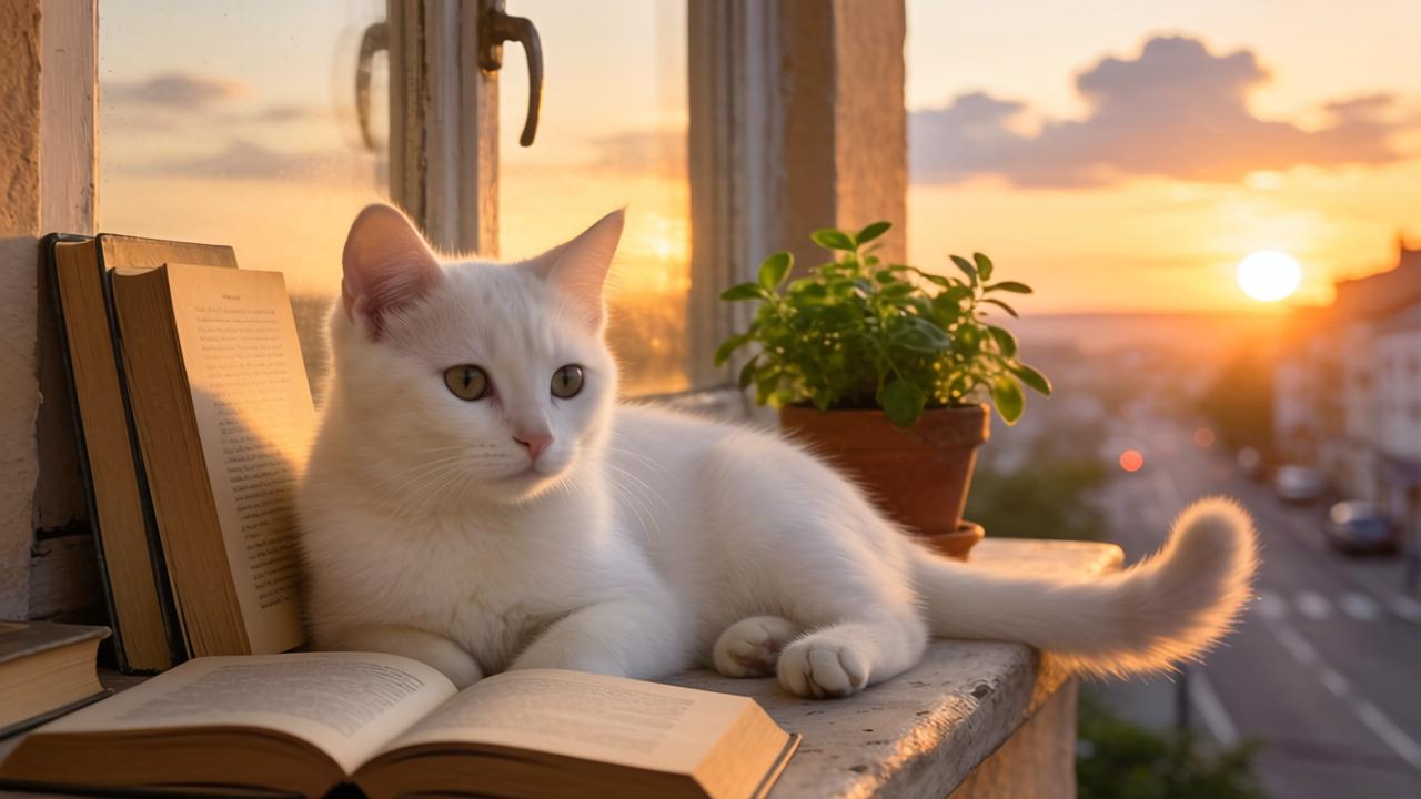 热水器滤芯清洗后指示灯是否熄灭 热水器滤芯清洗后指示灯熄灭吗【详解】第一张图