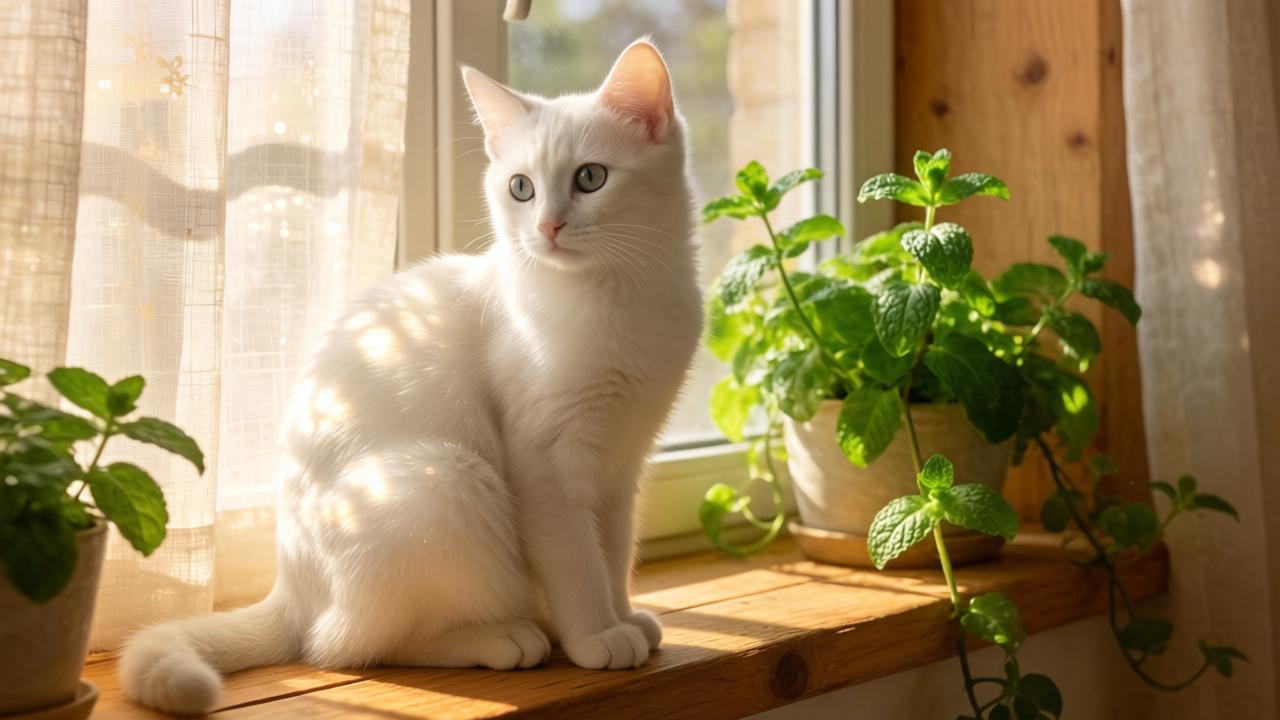 海尔滚筒洗衣机放水后直接流出了什么原因 海尔滚筒洗衣机放水后直接流出的原因【详解】第一张图