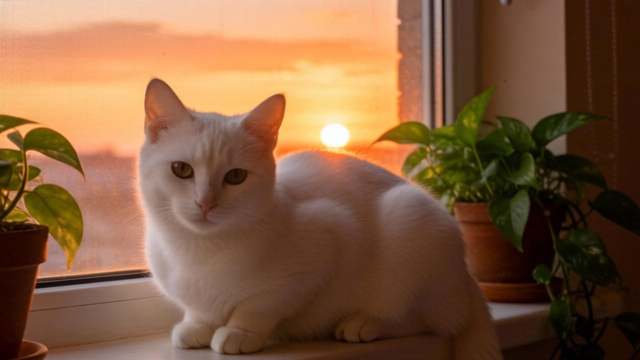 热水器热水用完了会出冷水吗 如何延长热水的供应时间【详解】 热水器热水用完了会出冷水吗 如何延长热水的供应时间【详解】第一张图