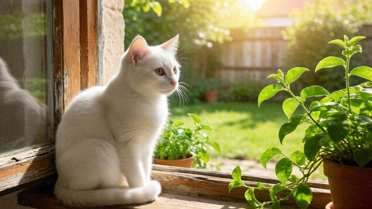 能率热水器最高温度48度有什么优势【详解】第一张图