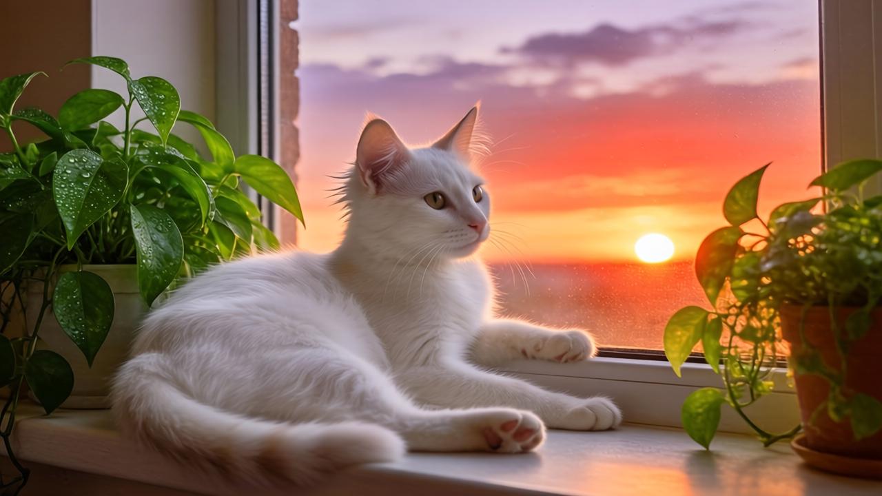 美的热水器F6022-X2S故障代码怎么办 美的热水器F6022-X2S故障代码解决方法【详解】 美的热水器F6022-X2S故障代码怎么办 美的热水器F6022-X2S故障代码解决方法【详解】第一张图