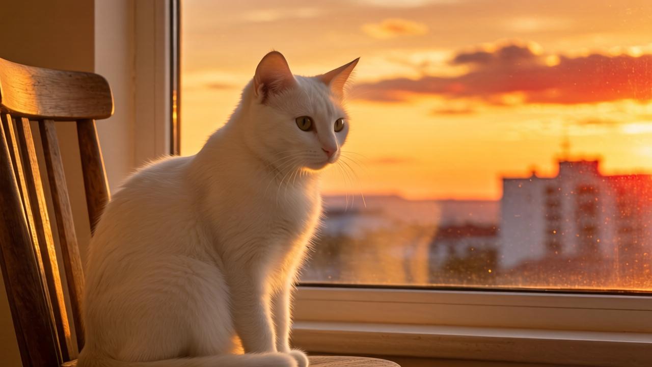 热水器水很烫温度调不下来储水怎么办【详解】 热水器水很烫温度调不下来储水怎么办【详解】第一张图