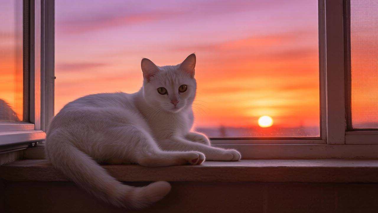 燃气热水器热水水量小怎么办 燃气热水器热水水量小解决方法【详解】 燃气热水器热水水量小怎么办 燃气热水器热水水量小解决方法【详解】第一张图