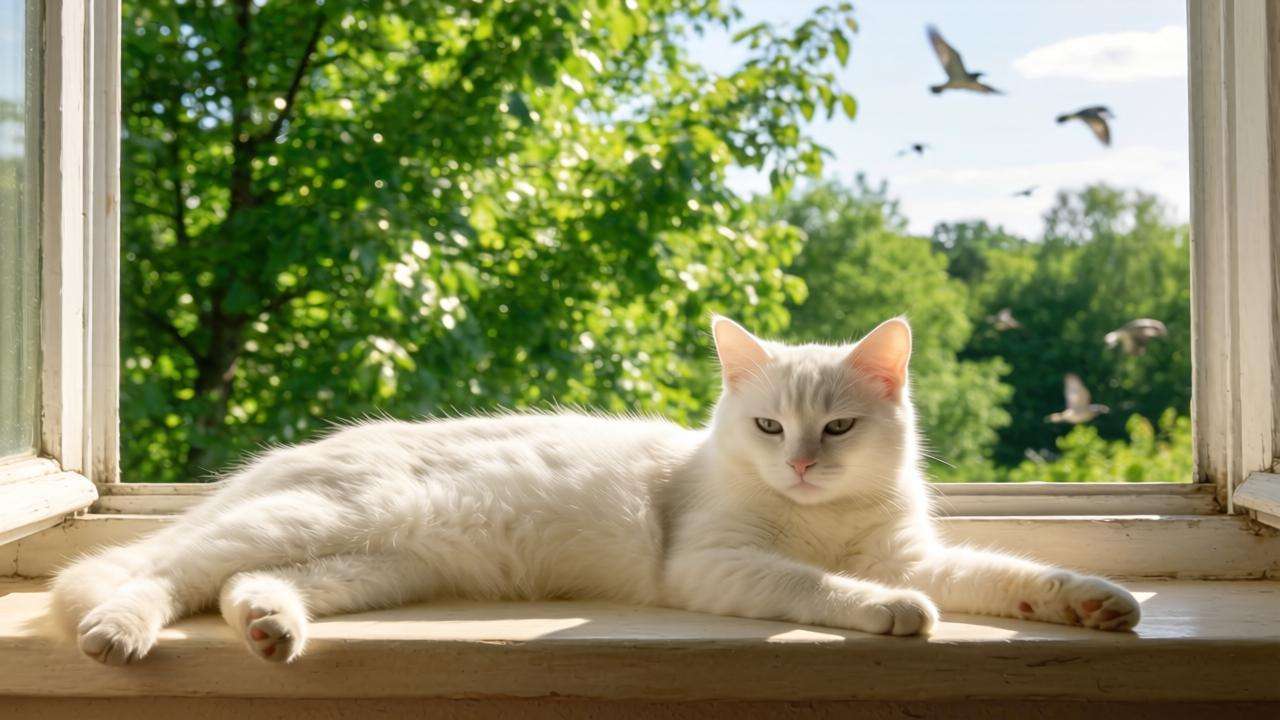热水器排污处漏水怎么办 热水器排污处漏水的原因及解决办法【详解】 热水器排污处漏水怎么办 热水器排污处漏水的原因及解决办法【详解】第一张图