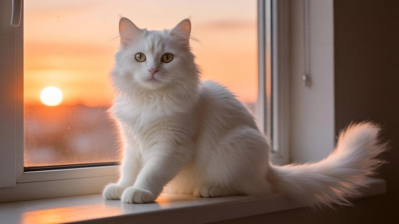 全自动洗衣机排污水口在哪里 全自动洗衣机排污水口位置【详解】 全自动洗衣机排污水口在哪里 全自动洗衣机排污水口位置【详解】第一张图