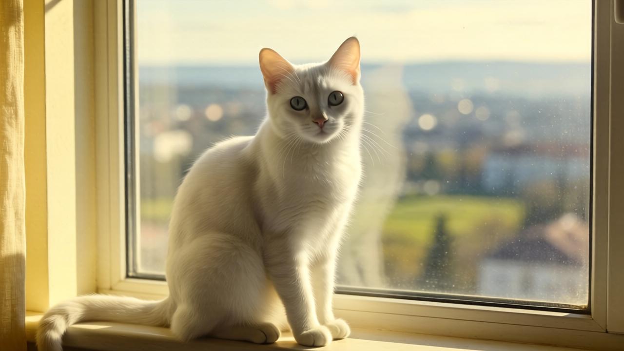 万宝洗衣机怎么脱水 万宝洗衣机使用方法与维护技巧【详解】第一张图