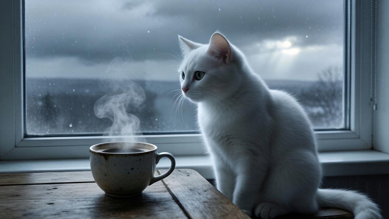 热水器水很烫温度调不下来储水怎么办【详解】 热水器水很烫温度调不下来储水怎么办【详解】第二张图