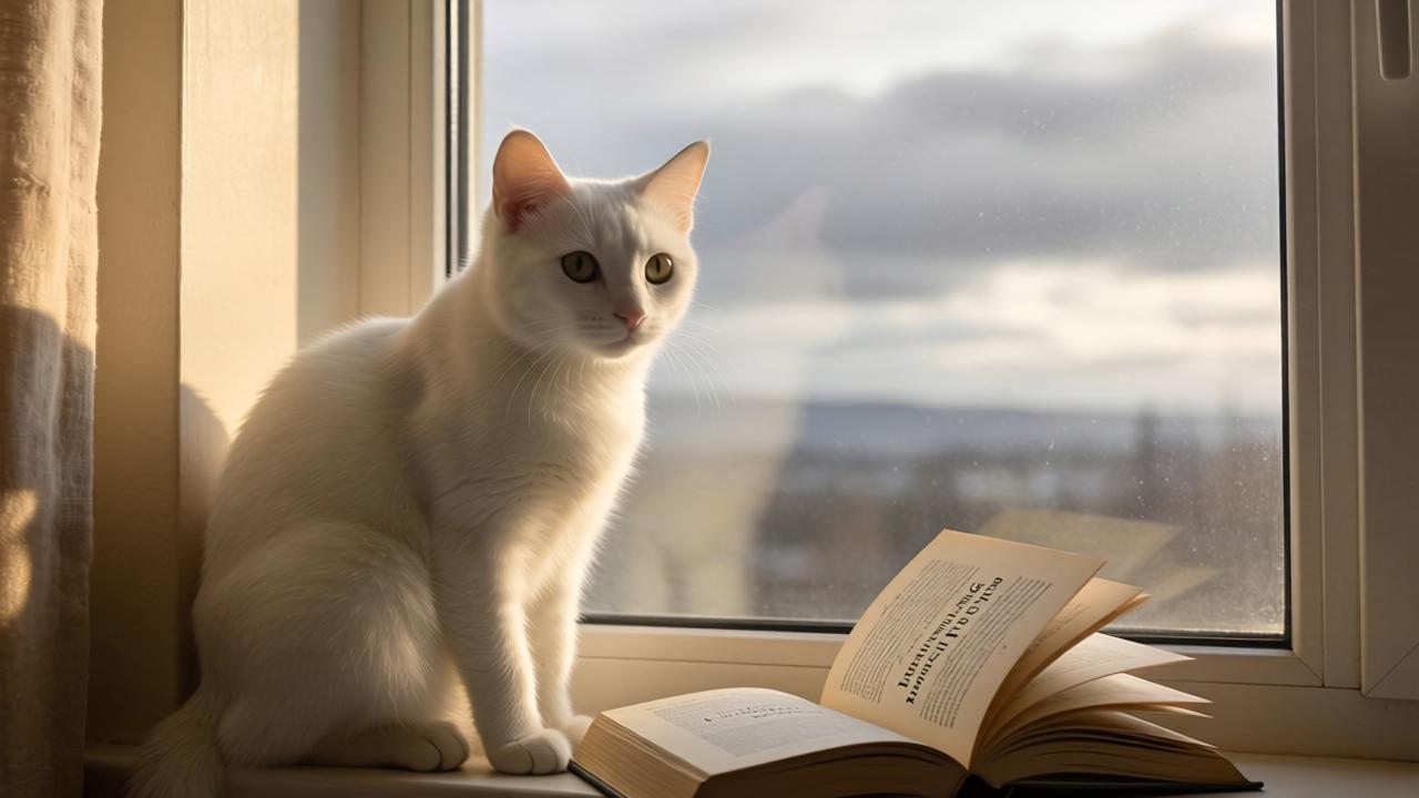 美的热水器F6022-X2S故障代码怎么办 美的热水器F6022-X2S故障代码解决方法【详解】 美的热水器F6022-X2S故障代码怎么办 美的热水器F6022-X2S故障代码解决方法【详解】第二张图