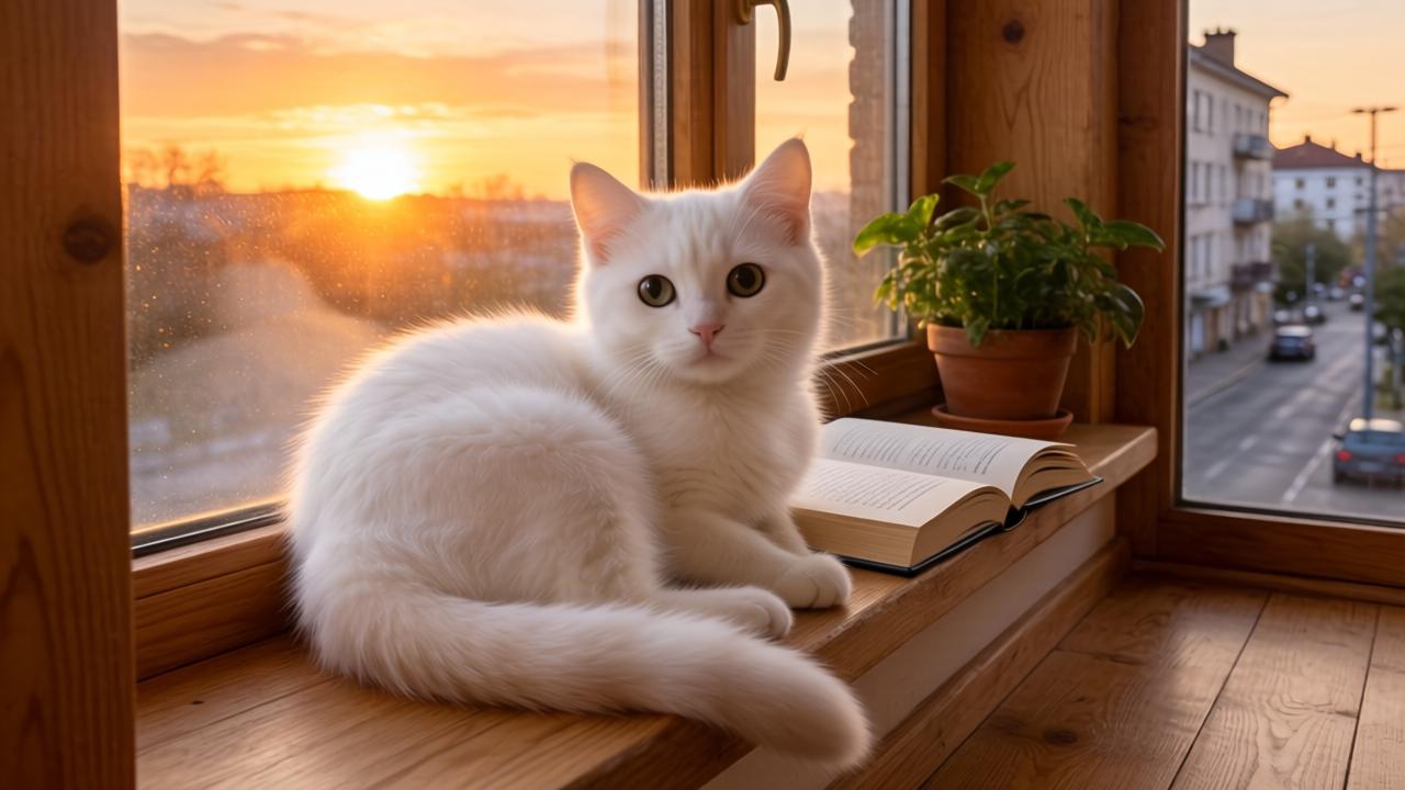 小天鹅全自动洗衣机排水管在什么位置 小天鹅全自动洗衣机排水管位置介绍【详解】 小天鹅全自动洗衣机排水管在什么位置 小天鹅全自动洗衣机排水管位置介绍【详解】第一张图