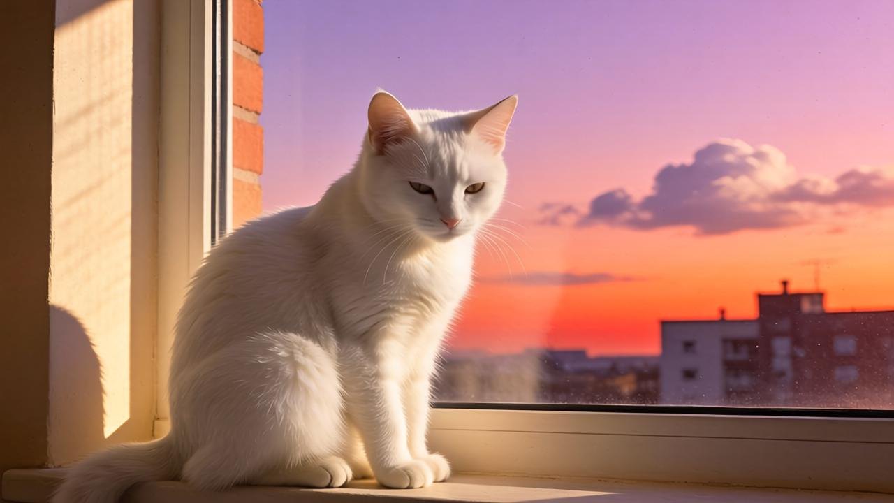 能率热水器最高温度48度有什么优势【详解】第二张图