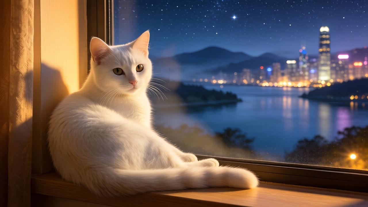 洗衣机e0是什么故障 洗衣机e0怎么维修【详解】第一张图