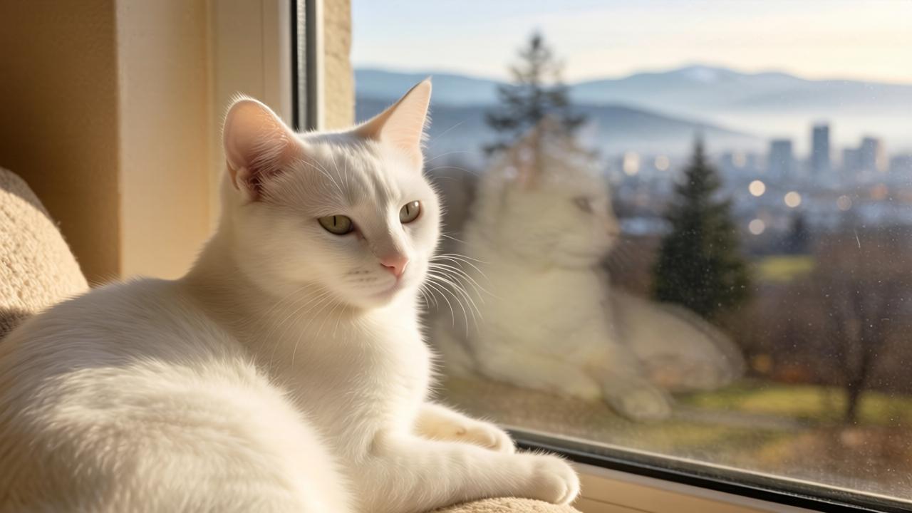 燃气热水器夏天开到多少度合适 燃气热水器夏天温度设置【详解】 燃气热水器夏天开到多少度合适 燃气热水器夏天温度设置【详解】第一张图