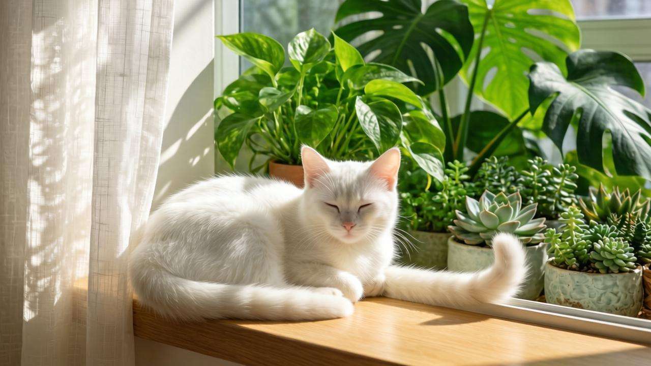 太阳能热水器与热水器有什么区别 太阳能热水器与热水器的区别【详解】第一张图