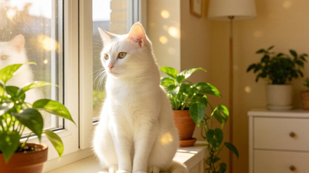 洗衣机怎么使用 洗衣机使用方法【详解】 洗衣机怎么使用 洗衣机使用方法【详解】第一张图