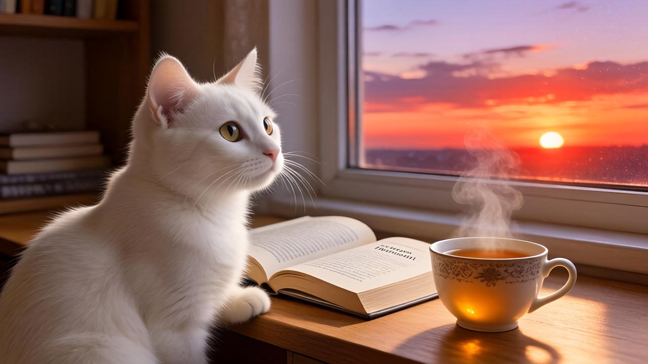 海尔滚筒洗衣机放水后直接流出了什么原因 海尔滚筒洗衣机放水后直接流出的原因【详解】第二张图