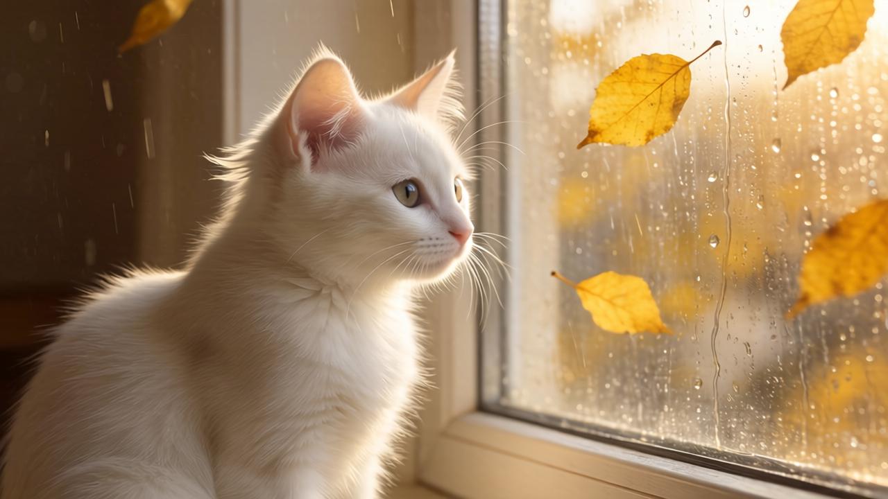 洗衣机e0是什么故障 洗衣机e0怎么维修【详解】第二张图