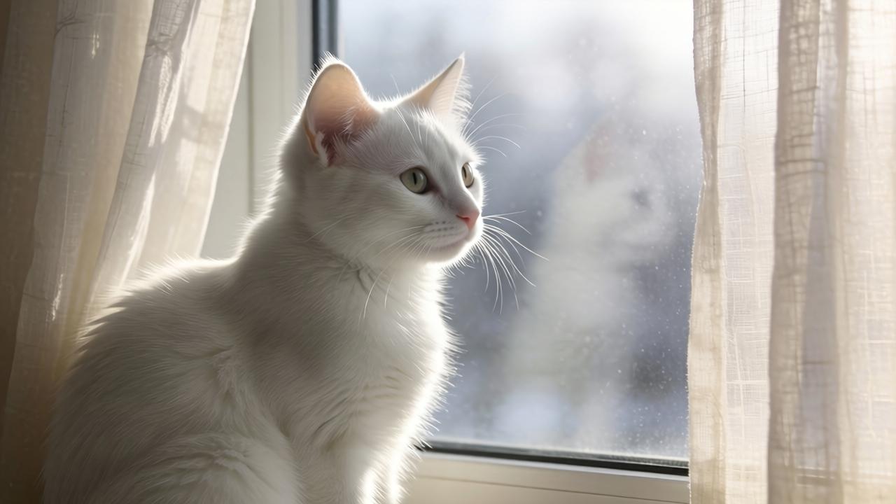 万宝洗衣机怎么脱水 万宝洗衣机使用方法与维护技巧【详解】第二张图