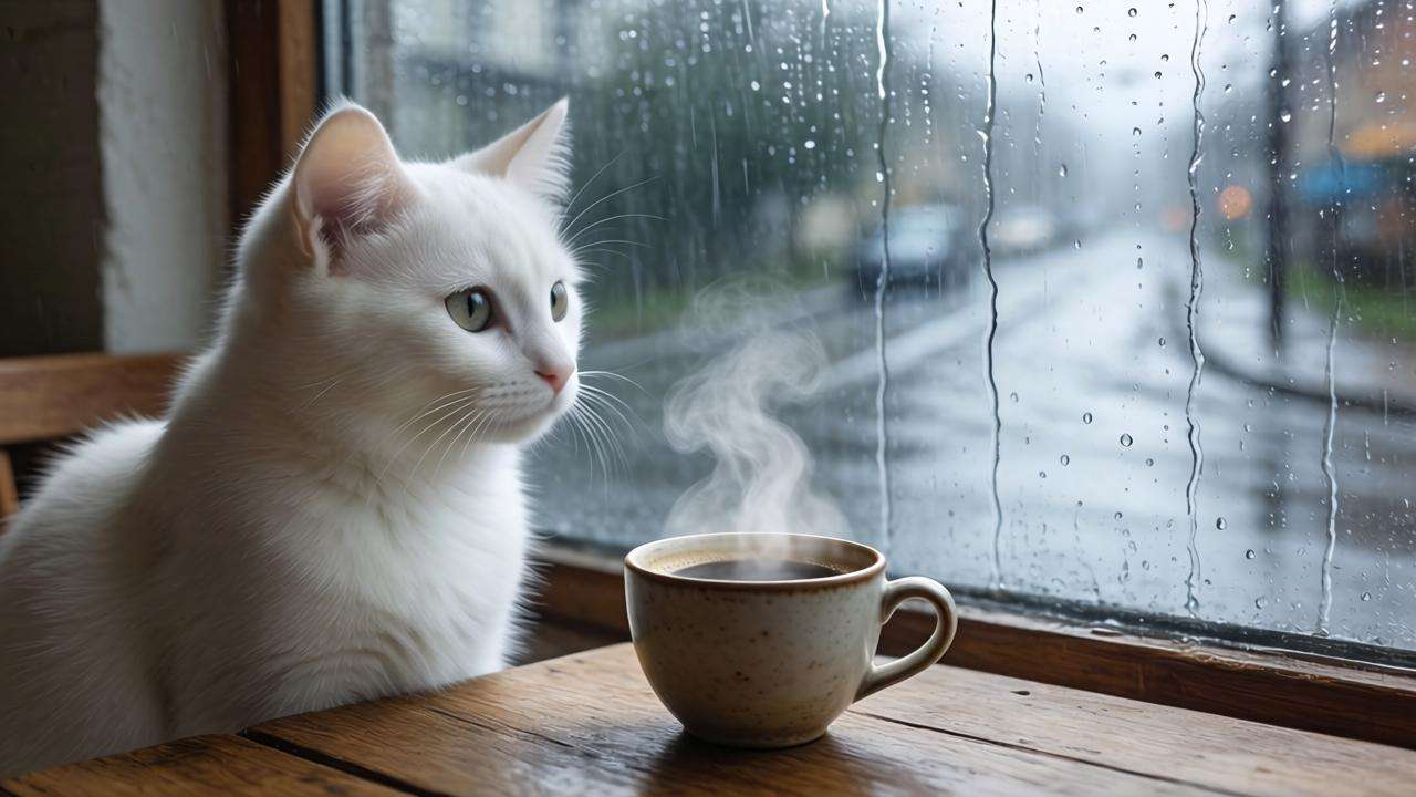 燃气热水器热水水量小怎么办 燃气热水器热水水量小解决方法【详解】 燃气热水器热水水量小怎么办 燃气热水器热水水量小解决方法【详解】第二张图